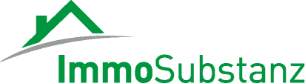 Logo Immosubstanz