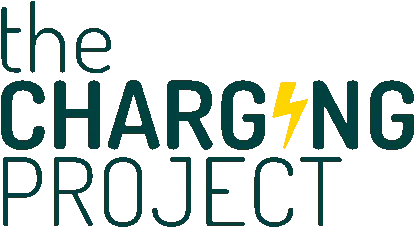 Logo The Charging Project